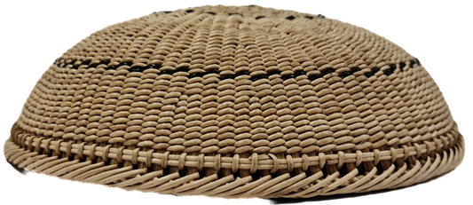 Balaio Trançado Yanomami M